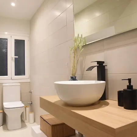 Donatello * Corfu (city)