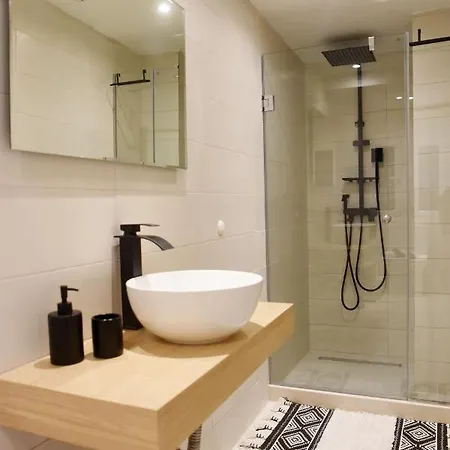 Donatello * Corfu (city)